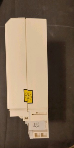 Elster A1500 Messwandlerzähler 5 1 (WV/BV) Kl.: 1/2 ,A1500-W041-510-OEL-1065C - Bild 2 von 4