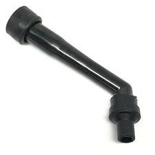 SUZUKI 33510-11D00 33510-11410 REPLACES SPARK PLUG CAP BOOT