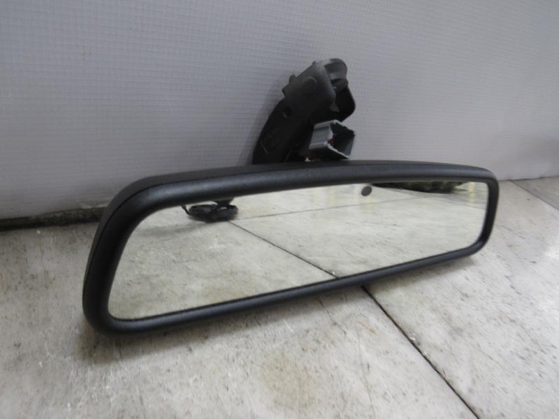 13 14 15 JAGUAR XF Rear View Mirror eBay