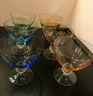 Bild 3 von 11