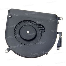  VENTILATEUR DROIT POUR MACBOOK PRO 15" A1398