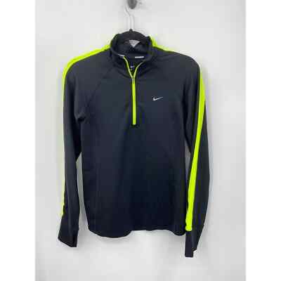 omom ★FCRB NIKE DRI-FIT KNIT WARMUP Nike x F.C. Real Bristol Dri-Fit Knit Warm Up Jacket sz. M