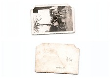 (n6734a41)   Deutschlandradrundfahrt , Foto ca 6x8cm, aus dem Nachlass eine