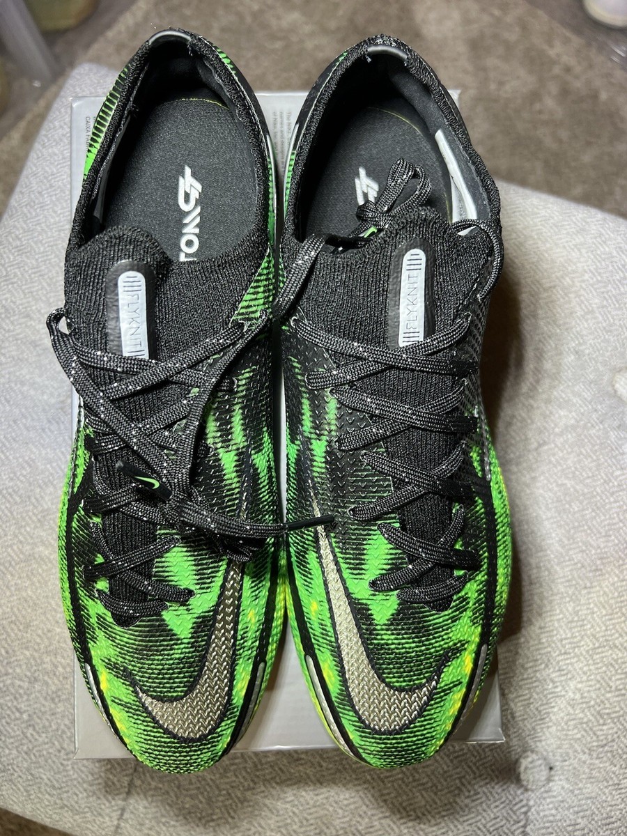 Nike Phantom GT2 Elite FG サイズ27cm NIKE (ナイキ) スパイク