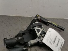 Seat Belt Front Passenger Retractor Fits 16-19 Explorer 1035395