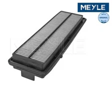 Air Filter Meyle 31-123210022 for Honda Accord VII