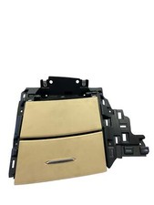 2024 Cadillac Lyriq Oem Front Center Console Storage Compartment Scuffs 2024 Cadillac Lyriq Oem Front Center Console Storage Compartment Scuffs