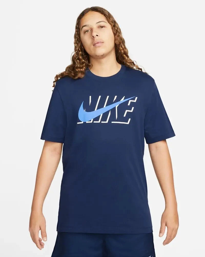 Magliette nike uomo 2014 hotsell
