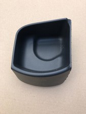 MERCEDES E-class W213 Door Tray Cup Holder A2137276700 for sale 