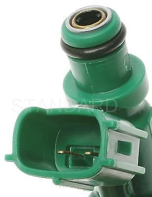 Kit de reparación de inyector de combustible juntas tóricas filtros sellos para Scion xA, Scion xB (06-04) Foto 3 de 3