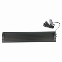 Fluval Led Lampe FüR Spec Xv Ersatzteil Aknf-53620 Aquaristik ZubehöR