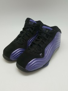 chicas con tenis fila