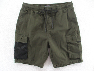 新品 ELYZION CARGO SHORTS ysm23 フィッシング S 新品 ELYZION CARGO SHORTS ysm23 フィッシング S Women's