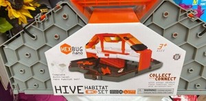 hexbug carry case