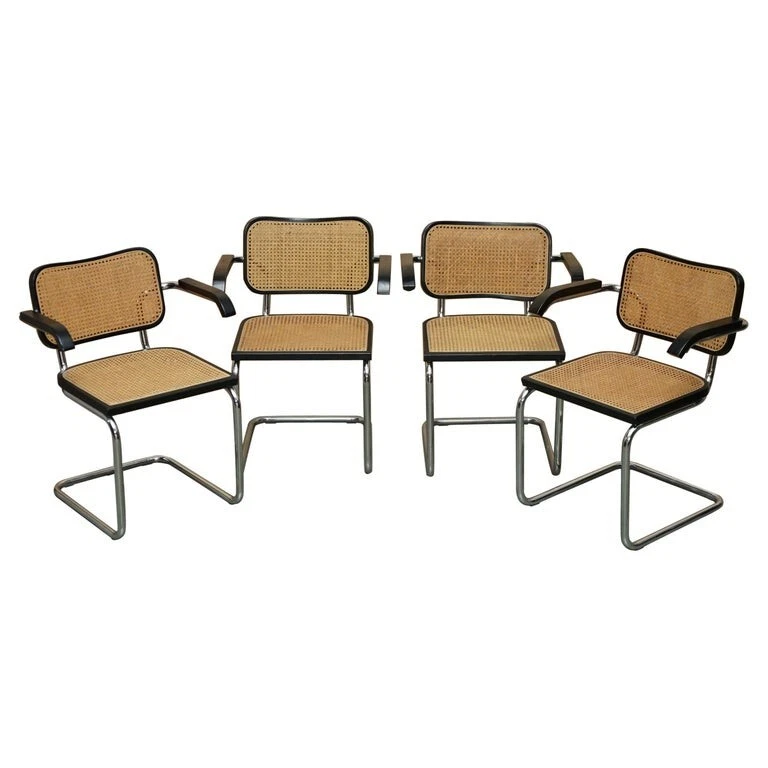 Knoll dining online chairs