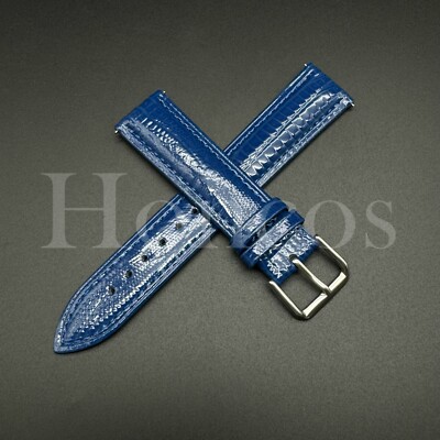 s-l400.jpg display picture 2