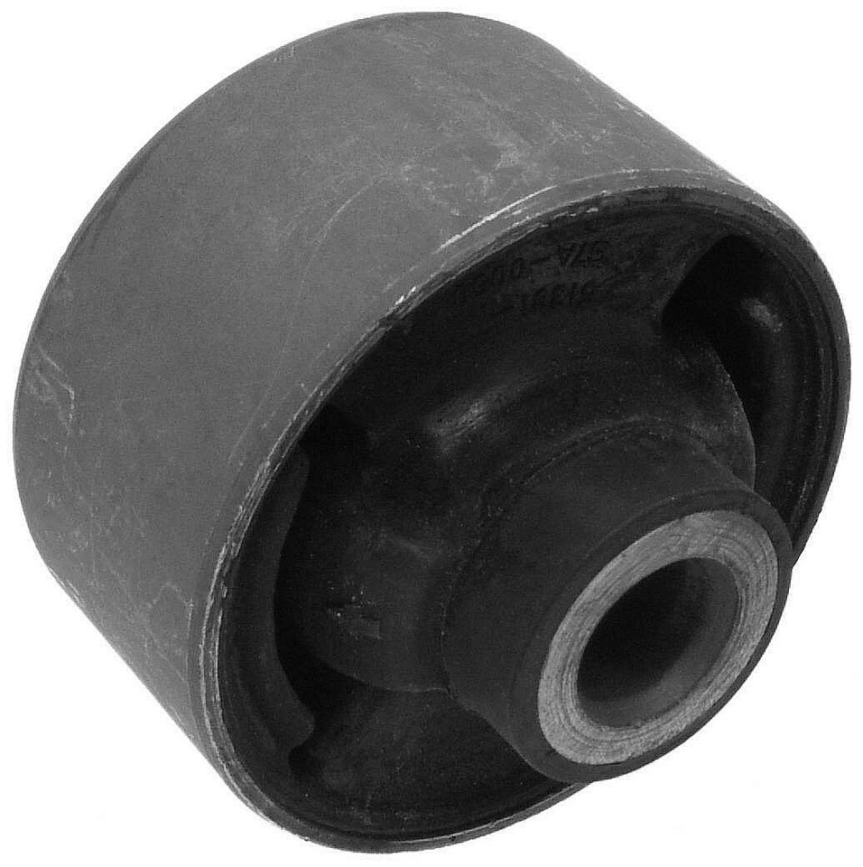 Suspension, Différentiel FEBEST LRAB-023 au meilleur prix