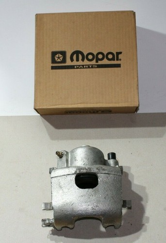 Original MOPAR Bremssattel vorne rechts für Chrysler Voyager / R0070062