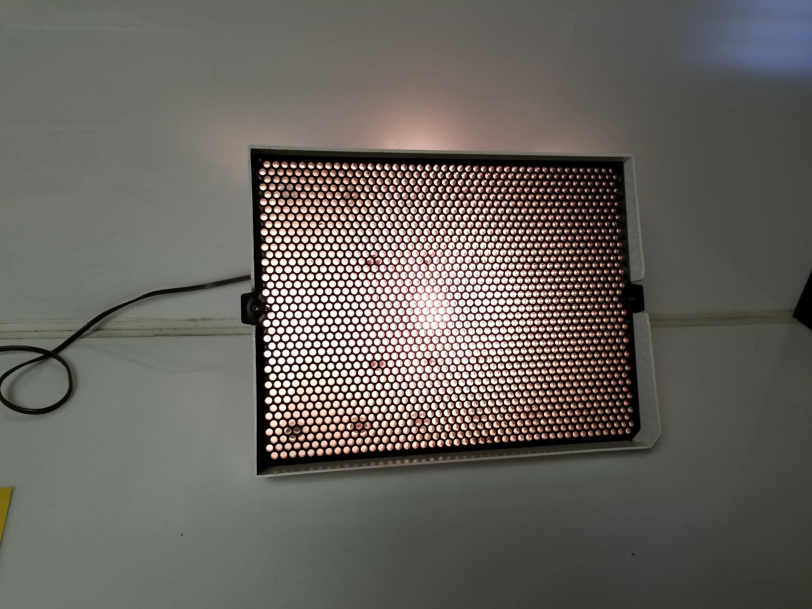 Vintage Lite Brite eBay