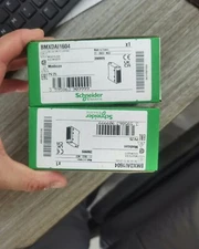 1PCS New In Box BMXDAI1604 Schneider Modicon BMX-DAI-1604#