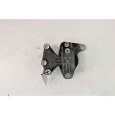 Support moteur Lancia YPSILON