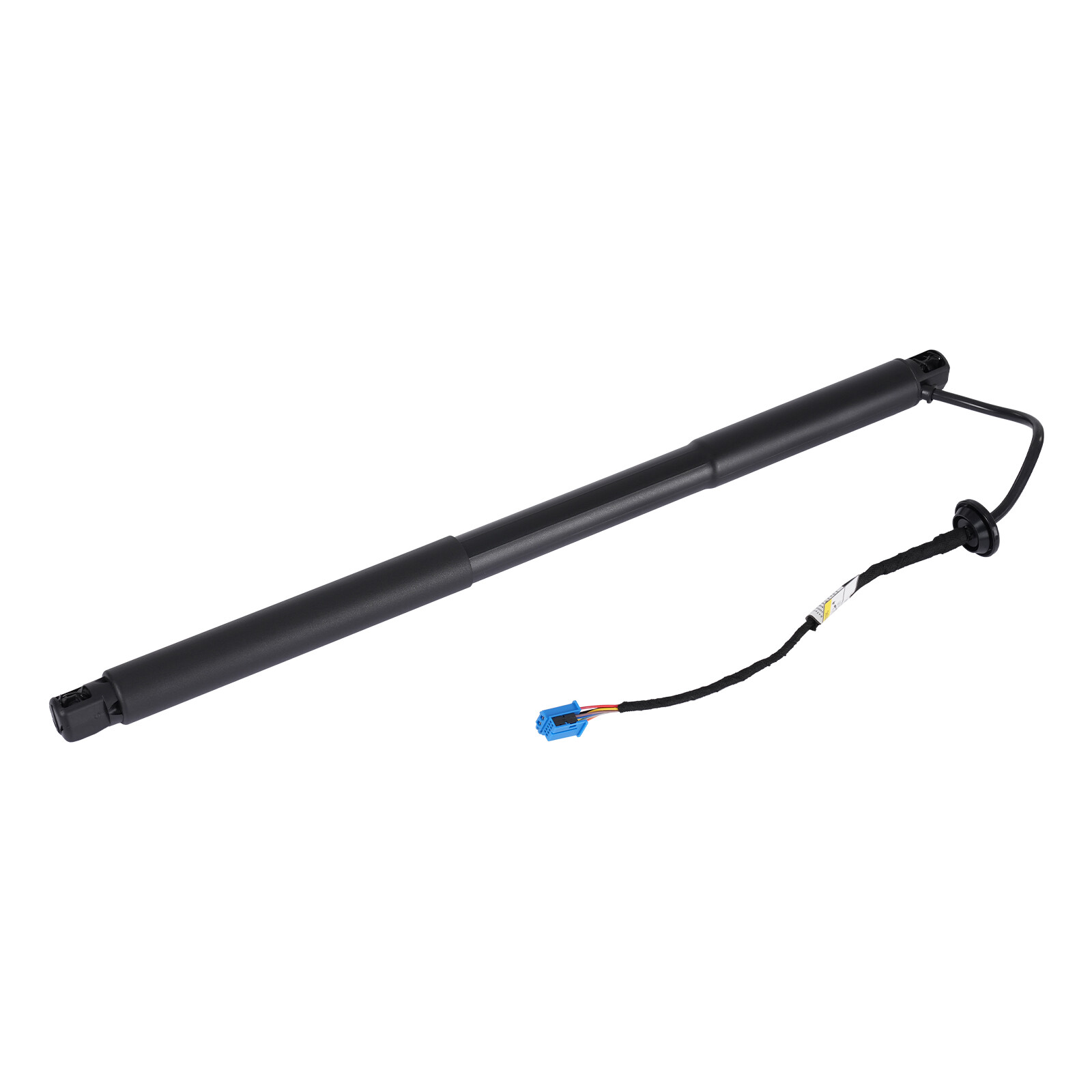 For 2013-2015 Mercedes-Benz ML W166 Rear L&R Electric Tailgate Lift Support 2PC