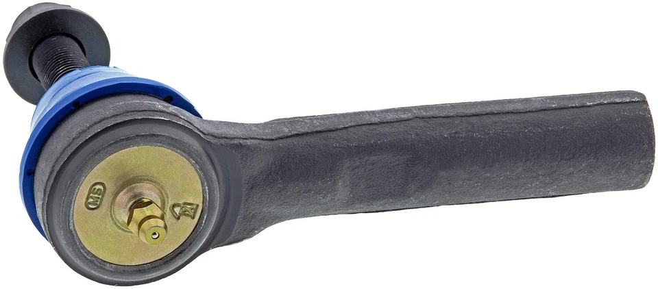 Extremo de barra de dirección exterior delantero para Dodge Avenger 2009-2014 2010 2011 2012 2013 Foto 3 de 4