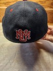 Picture 2 of 6