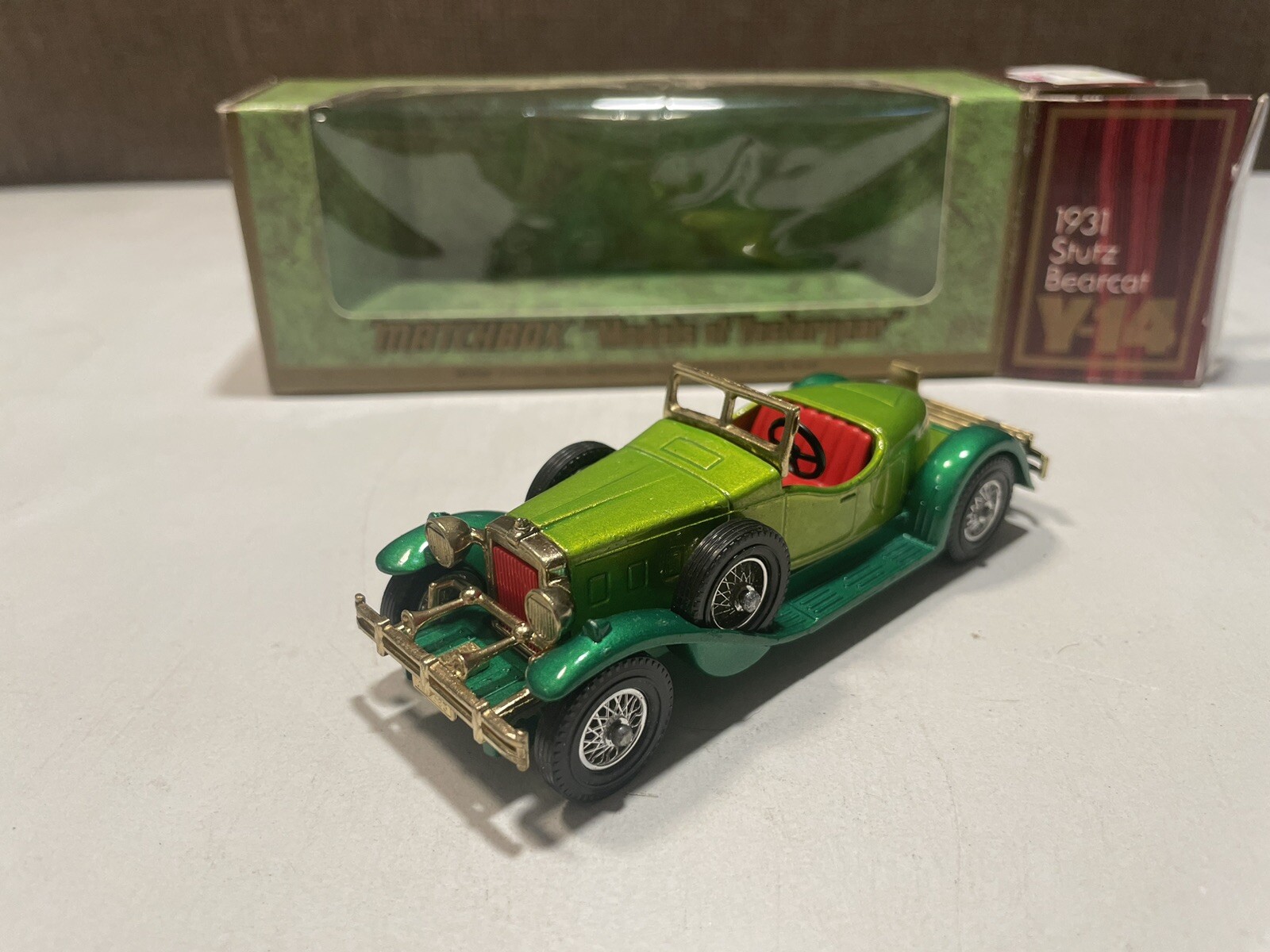 Picture 5 of 11