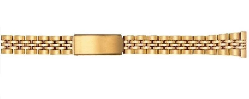 Gros lot de bracelet de montre Fleurus vintage