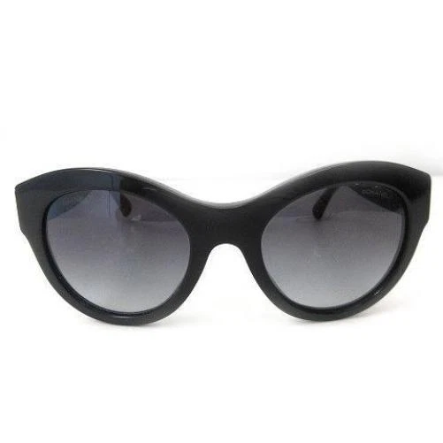 chanel 5371 sunglasses