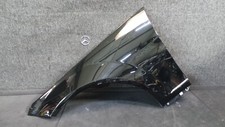 R-8 * Mercedes-Benz W204 C-klasse Kotflügel Links   - Lack 197