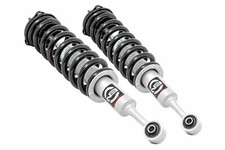 Rough Country N3 Loaded Strut Pair for Toyota Tacoma 2005-2023 501154_B