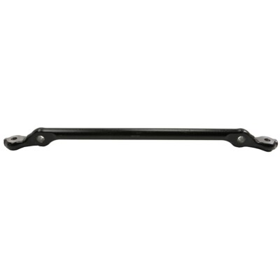 DS1406 Moog Center Link Front for Chevy Suburban GMC C2500 Truck C3500 Tahoe