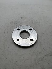 MGB GT & Roadster Fan Pulley Spacer CAM1599 1976-1980 for electric fan cars NOS