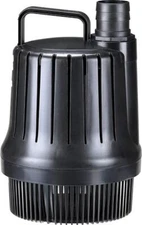 DANNER PONDMASTER MAGNETIC DRIVE 3000 WATERFALL - SKIMMER PUMP