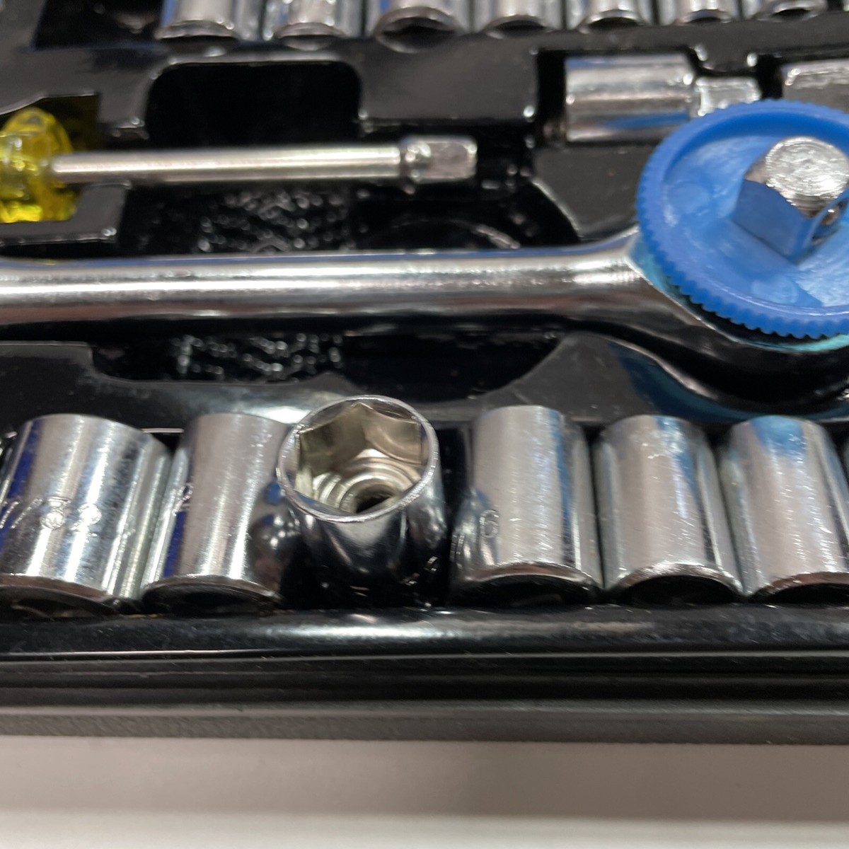 samaney　OM38 タグ付き Samurai S0255XX 15oz Otokogi Denim Jean - Slim Tapered