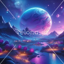 Digital image picture photo wallpaper background desktop art AI printer