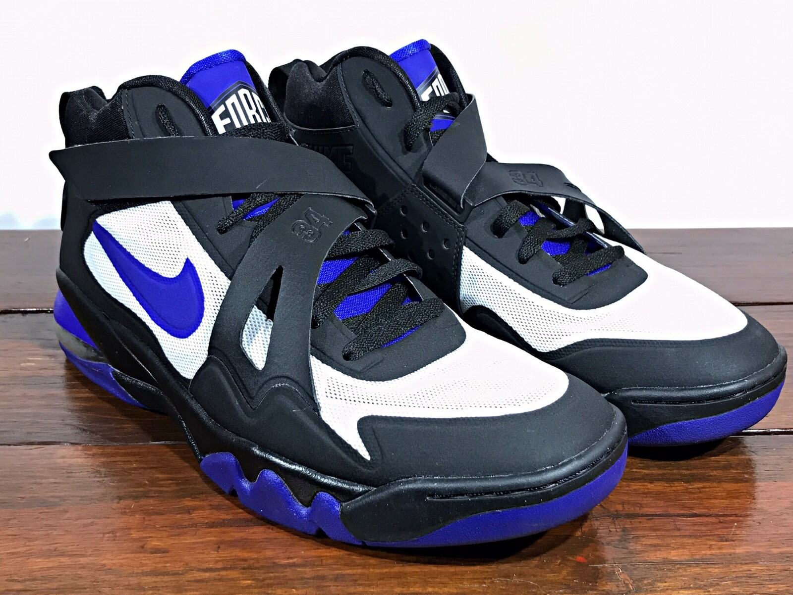 إساءة حوض الهدف Nike Kisiye Ozel Ayakkabi Organicommunication Com