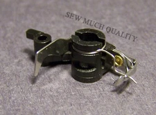 NEEDLE THREADER Hook Brother SE425 Simplicity SB7500 +