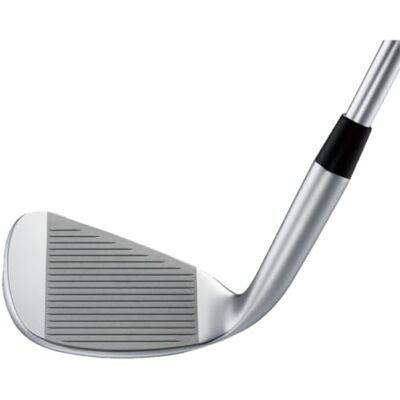 NEW PING GLIDE4.0 Wedge 56EYE 2 Loft 56 degrees NSPRO 950GH neo S