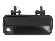 Porte avant et accessoires Land Rover FREELANDER