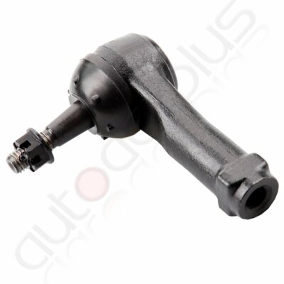 Fits Saturn Ion 03-07 Suspension Steering Inner & Outer Tie