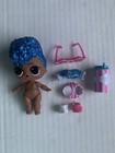 L.O.L. Surprise! Summer Dayz Limited Edition Collectible Doll — photo 3