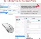 Bild 5 von 6