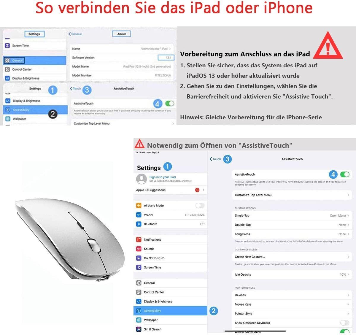 Bild 5 von 6