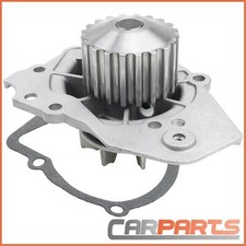 Pompe à eau Citroen C15