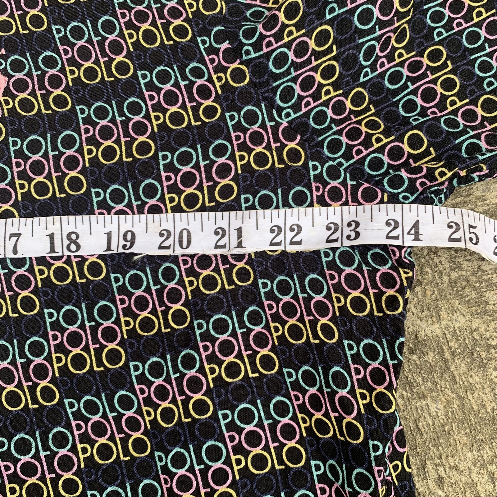 Picture 6 of 10