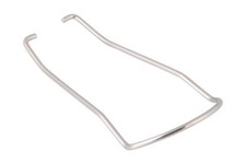 Polti distanziale supporto appoggio Vaporetto Steam Disinfector Cimex Eradicator