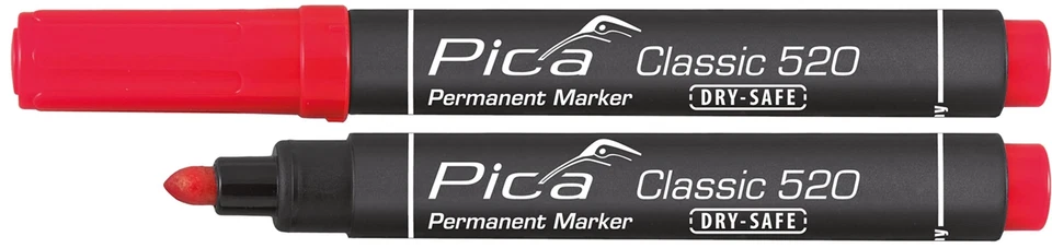 Pica A14721133P52040SB 520/40/SB - Image 1 of 1